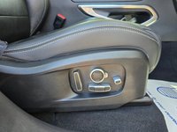 USED 2021 21 JAGUAR F-PACE 2.0 D200 MHEV R-Dynamic SE SUV 5dr Diesel Auto AWD Euro 6 (s/s) (204 ps) 