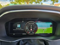 USED 2021 21 JAGUAR F-PACE 2.0 D200 MHEV R-Dynamic SE SUV 5dr Diesel Auto AWD Euro 6 (s/s) (204 ps) 