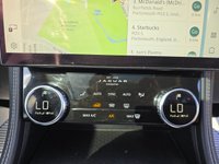 USED 2021 21 JAGUAR F-PACE 2.0 D200 MHEV R-Dynamic SE SUV 5dr Diesel Auto AWD Euro 6 (s/s) (204 ps) 