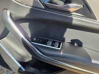 USED 2021 21 JAGUAR F-PACE 2.0 D200 MHEV R-Dynamic SE SUV 5dr Diesel Auto AWD Euro 6 (s/s) (204 ps) 