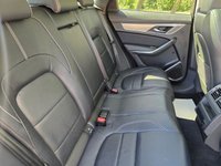 USED 2021 21 JAGUAR F-PACE 2.0 D200 MHEV R-Dynamic SE SUV 5dr Diesel Auto AWD Euro 6 (s/s) (204 ps) 