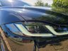 USED 2021 21 JAGUAR F-PACE 2.0 D200 MHEV R-Dynamic SE SUV 5dr Diesel Auto AWD Euro 6 (s/s) (204 ps) 
