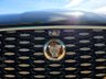 USED 2021 21 JAGUAR F-PACE 2.0 D200 MHEV R-Dynamic SE SUV 5dr Diesel Auto AWD Euro 6 (s/s) (204 ps) 