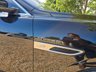 USED 2021 21 JAGUAR F-PACE 2.0 D200 MHEV R-Dynamic SE SUV 5dr Diesel Auto AWD Euro 6 (s/s) (204 ps) 