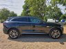 USED 2021 21 JAGUAR F-PACE 2.0 D200 MHEV R-Dynamic SE SUV 5dr Diesel Auto AWD Euro 6 (s/s) (204 ps) 