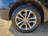USED 2021 21 JAGUAR F-PACE 2.0 D200 MHEV R-Dynamic SE SUV 5dr Diesel Auto AWD Euro 6 (s/s) (204 ps) 