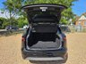 USED 2021 21 JAGUAR F-PACE 2.0 D200 MHEV R-Dynamic SE SUV 5dr Diesel Auto AWD Euro 6 (s/s) (204 ps) 