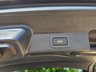USED 2021 21 JAGUAR F-PACE 2.0 D200 MHEV R-Dynamic SE SUV 5dr Diesel Auto AWD Euro 6 (s/s) (204 ps) 