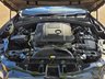 USED 2021 21 JAGUAR F-PACE 2.0 D200 MHEV R-Dynamic SE SUV 5dr Diesel Auto AWD Euro 6 (s/s) (204 ps) 