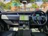 USED 2021 21 JAGUAR F-PACE 2.0 D200 MHEV R-Dynamic SE SUV 5dr Diesel Auto AWD Euro 6 (s/s) (204 ps) 