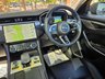 USED 2021 21 JAGUAR F-PACE 2.0 D200 MHEV R-Dynamic SE SUV 5dr Diesel Auto AWD Euro 6 (s/s) (204 ps) 
