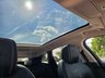 USED 2021 21 JAGUAR F-PACE 2.0 D200 MHEV R-Dynamic SE SUV 5dr Diesel Auto AWD Euro 6 (s/s) (204 ps) 