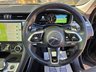 USED 2021 21 JAGUAR F-PACE 2.0 D200 MHEV R-Dynamic SE SUV 5dr Diesel Auto AWD Euro 6 (s/s) (204 ps) 