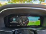 USED 2021 21 JAGUAR F-PACE 2.0 D200 MHEV R-Dynamic SE SUV 5dr Diesel Auto AWD Euro 6 (s/s) (204 ps) 