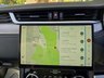 USED 2021 21 JAGUAR F-PACE 2.0 D200 MHEV R-Dynamic SE SUV 5dr Diesel Auto AWD Euro 6 (s/s) (204 ps) 