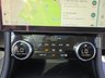 USED 2021 21 JAGUAR F-PACE 2.0 D200 MHEV R-Dynamic SE SUV 5dr Diesel Auto AWD Euro 6 (s/s) (204 ps) 