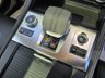 USED 2021 21 JAGUAR F-PACE 2.0 D200 MHEV R-Dynamic SE SUV 5dr Diesel Auto AWD Euro 6 (s/s) (204 ps) 