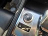 USED 2021 21 JAGUAR F-PACE 2.0 D200 MHEV R-Dynamic SE SUV 5dr Diesel Auto AWD Euro 6 (s/s) (204 ps) 