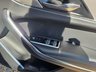 USED 2021 21 JAGUAR F-PACE 2.0 D200 MHEV R-Dynamic SE SUV 5dr Diesel Auto AWD Euro 6 (s/s) (204 ps) 