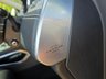 USED 2021 21 JAGUAR F-PACE 2.0 D200 MHEV R-Dynamic SE SUV 5dr Diesel Auto AWD Euro 6 (s/s) (204 ps) 