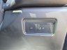 USED 2021 21 JAGUAR F-PACE 2.0 D200 MHEV R-Dynamic SE SUV 5dr Diesel Auto AWD Euro 6 (s/s) (204 ps) 