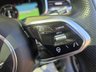 USED 2021 21 JAGUAR F-PACE 2.0 D200 MHEV R-Dynamic SE SUV 5dr Diesel Auto AWD Euro 6 (s/s) (204 ps) 