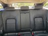 USED 2021 21 JAGUAR F-PACE 2.0 D200 MHEV R-Dynamic SE SUV 5dr Diesel Auto AWD Euro 6 (s/s) (204 ps) 