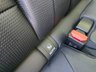 USED 2021 21 JAGUAR F-PACE 2.0 D200 MHEV R-Dynamic SE SUV 5dr Diesel Auto AWD Euro 6 (s/s) (204 ps) 