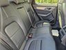 USED 2021 21 JAGUAR F-PACE 2.0 D200 MHEV R-Dynamic SE SUV 5dr Diesel Auto AWD Euro 6 (s/s) (204 ps) 