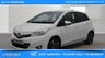 USED 2014 14 TOYOTA YARIS 1.33 Dual VVT-i Trend Hatchback 5dr Petrol Manual Euro 5 (99 ps) 