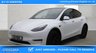 USED 2022 72 TESLA MODEL Y (Dual Motor) Long Range SUV 5dr Electric Auto 4WDE (384 bhp) 