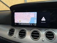 USED 2017 67 MERCEDES-BENZ E-CLASS 2.0 E220d SE (Premium) Estate 5dr Diesel G-Tronic+ Euro 6 (s/s) (194 ps) PAN ROOF - GOOD HISTORY - MEMORY SEATS - WIDESCREEN NAV - REVERSE CAM - F&R SENSORS