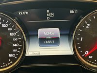 USED 2017 67 MERCEDES-BENZ E-CLASS 2.0 E220d SE (Premium) Estate 5dr Diesel G-Tronic+ Euro 6 (s/s) (194 ps) PAN ROOF - GOOD HISTORY - MEMORY SEATS - WIDESCREEN NAV - REVERSE CAM - F&R SENSORS
