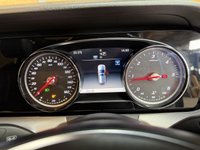 USED 2017 67 MERCEDES-BENZ E-CLASS 2.0 E220d SE (Premium) Estate 5dr Diesel G-Tronic+ Euro 6 (s/s) (194 ps) PAN ROOF - GOOD HISTORY - MEMORY SEATS - WIDESCREEN NAV - REVERSE CAM - F&R SENSORS