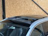 USED 2017 67 MERCEDES-BENZ E-CLASS 2.0 E220d SE (Premium) Estate 5dr Diesel G-Tronic+ Euro 6 (s/s) (194 ps) PAN ROOF - GOOD HISTORY - MEMORY SEATS - WIDESCREEN NAV - REVERSE CAM - F&R SENSORS
