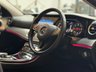 USED 2017 67 MERCEDES-BENZ E-CLASS 2.0 E220d SE (Premium) Estate 5dr Diesel G-Tronic+ Euro 6 (s/s) (194 ps) PAN ROOF - GOOD HISTORY - MEMORY SEATS - WIDESCREEN NAV - REVERSE CAM - F&R SENSORS