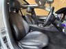 USED 2017 67 MERCEDES-BENZ E-CLASS 2.0 E220d SE (Premium) Estate 5dr Diesel G-Tronic+ Euro 6 (s/s) (194 ps) PAN ROOF - GOOD HISTORY - MEMORY SEATS - WIDESCREEN NAV - REVERSE CAM - F&R SENSORS