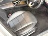 USED 2017 67 MERCEDES-BENZ E-CLASS 2.0 E220d SE (Premium) Estate 5dr Diesel G-Tronic+ Euro 6 (s/s) (194 ps) PAN ROOF - GOOD HISTORY - MEMORY SEATS - WIDESCREEN NAV - REVERSE CAM - F&R SENSORS