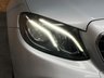 USED 2017 67 MERCEDES-BENZ E-CLASS 2.0 E220d SE (Premium) Estate 5dr Diesel G-Tronic+ Euro 6 (s/s) (194 ps) PAN ROOF - GOOD HISTORY - MEMORY SEATS - WIDESCREEN NAV - REVERSE CAM - F&R SENSORS