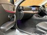 USED 2017 67 MERCEDES-BENZ E-CLASS 2.0 E220d SE (Premium) Estate 5dr Diesel G-Tronic+ Euro 6 (s/s) (194 ps) PAN ROOF - GOOD HISTORY - MEMORY SEATS - WIDESCREEN NAV - REVERSE CAM - F&R SENSORS