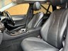 USED 2017 67 MERCEDES-BENZ E-CLASS 2.0 E220d SE (Premium) Estate 5dr Diesel G-Tronic+ Euro 6 (s/s) (194 ps) PAN ROOF - GOOD HISTORY - MEMORY SEATS - WIDESCREEN NAV - REVERSE CAM - F&R SENSORS