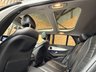 USED 2017 67 MERCEDES-BENZ E-CLASS 2.0 E220d SE (Premium) Estate 5dr Diesel G-Tronic+ Euro 6 (s/s) (194 ps) PAN ROOF - GOOD HISTORY - MEMORY SEATS - WIDESCREEN NAV - REVERSE CAM - F&R SENSORS