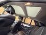 USED 2017 67 MERCEDES-BENZ E-CLASS 2.0 E220d SE (Premium) Estate 5dr Diesel G-Tronic+ Euro 6 (s/s) (194 ps) PAN ROOF - GOOD HISTORY - MEMORY SEATS - WIDESCREEN NAV - REVERSE CAM - F&R SENSORS