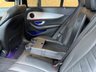 USED 2017 67 MERCEDES-BENZ E-CLASS 2.0 E220d SE (Premium) Estate 5dr Diesel G-Tronic+ Euro 6 (s/s) (194 ps) PAN ROOF - GOOD HISTORY - MEMORY SEATS - WIDESCREEN NAV - REVERSE CAM - F&R SENSORS