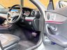 USED 2017 67 MERCEDES-BENZ E-CLASS 2.0 E220d SE (Premium) Estate 5dr Diesel G-Tronic+ Euro 6 (s/s) (194 ps) PAN ROOF - GOOD HISTORY - MEMORY SEATS - WIDESCREEN NAV - REVERSE CAM - F&R SENSORS