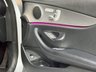 USED 2017 67 MERCEDES-BENZ E-CLASS 2.0 E220d SE (Premium) Estate 5dr Diesel G-Tronic+ Euro 6 (s/s) (194 ps) PAN ROOF - GOOD HISTORY - MEMORY SEATS - WIDESCREEN NAV - REVERSE CAM - F&R SENSORS