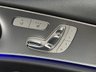 USED 2017 67 MERCEDES-BENZ E-CLASS 2.0 E220d SE (Premium) Estate 5dr Diesel G-Tronic+ Euro 6 (s/s) (194 ps) PAN ROOF - GOOD HISTORY - MEMORY SEATS - WIDESCREEN NAV - REVERSE CAM - F&R SENSORS