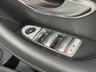 USED 2017 67 MERCEDES-BENZ E-CLASS 2.0 E220d SE (Premium) Estate 5dr Diesel G-Tronic+ Euro 6 (s/s) (194 ps) PAN ROOF - GOOD HISTORY - MEMORY SEATS - WIDESCREEN NAV - REVERSE CAM - F&R SENSORS