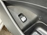 USED 2017 67 MERCEDES-BENZ E-CLASS 2.0 E220d SE (Premium) Estate 5dr Diesel G-Tronic+ Euro 6 (s/s) (194 ps) PAN ROOF - GOOD HISTORY - MEMORY SEATS - WIDESCREEN NAV - REVERSE CAM - F&R SENSORS