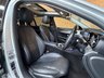 USED 2017 67 MERCEDES-BENZ E-CLASS 2.0 E220d SE (Premium) Estate 5dr Diesel G-Tronic+ Euro 6 (s/s) (194 ps) PAN ROOF - GOOD HISTORY - MEMORY SEATS - WIDESCREEN NAV - REVERSE CAM - F&R SENSORS